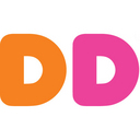 DD_Logo_share
