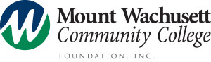 MWCC-Foundation-Logo-Color