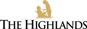 highlands logo