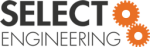 select-engineering-logo