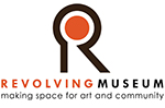 The Revolving Museum
