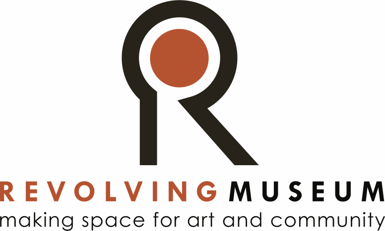 The Revolving Museum